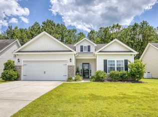 212 Grasmere Lake Cir, Conway, SC 29526