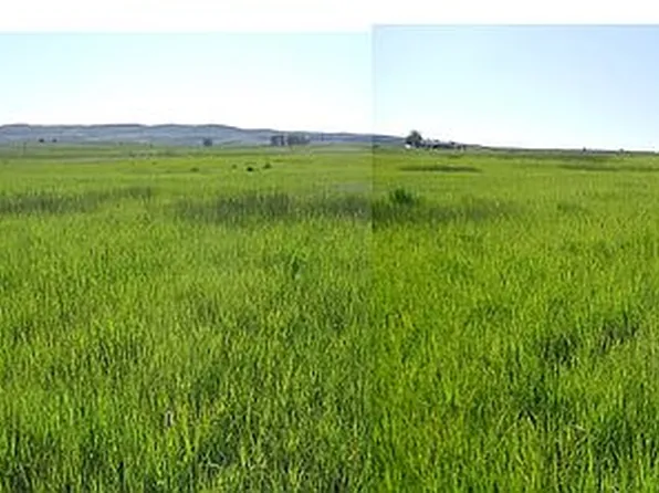 NO Situs Roberts Rd, Lander, WY 82520