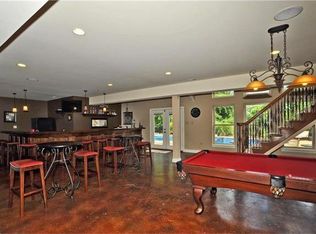 3033 Forrest Brook Ct, Barnhart, MO 63012