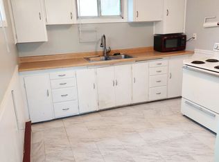 13210 S Redwood Rd #2, Riverton, UT 84065