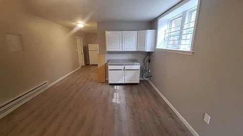 Floor plan 11202 Buckeye Road - 2863...
