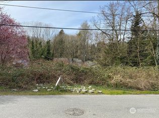 69 Xx 23rd Ave SW, Seattle, WA 98106