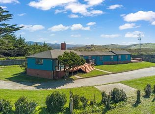 1263 Reservoir Rd, Pescadero, CA 94060
