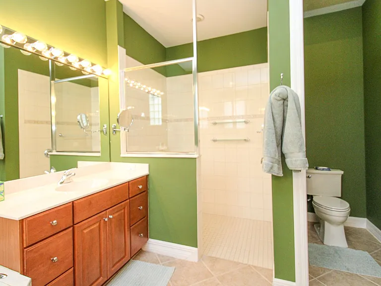 28130 L Burton Fletcher Ct — Photo 66