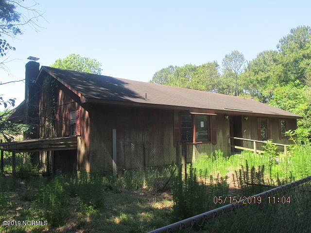 1st image of 5305 River Road