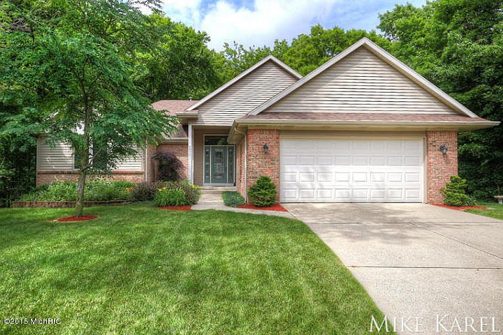 1st image of 2977 Summercrest Ln