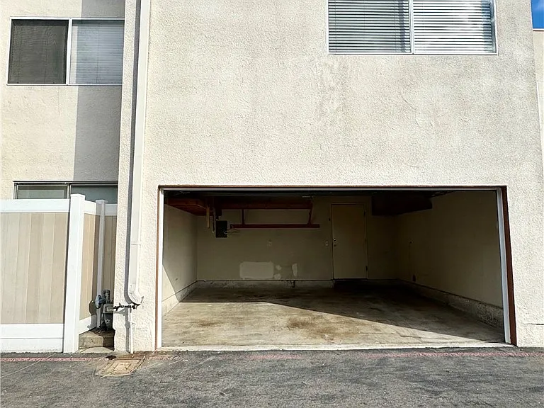 20254 E Arrow Hwy #B — Photo 30