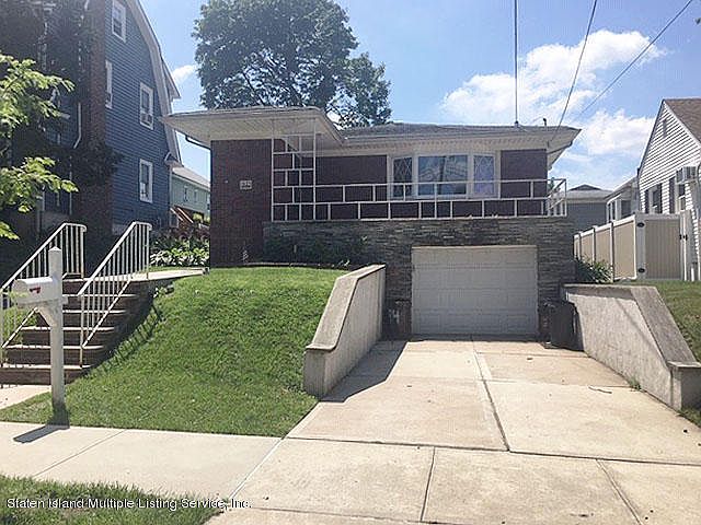 1st image of 194 Kemball Ave