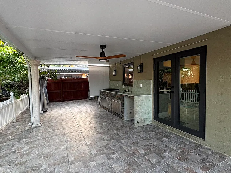 14776 SW 138th Ter — Photo 24