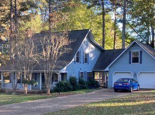 101 Noble Dr, Brookhaven, MS 39601