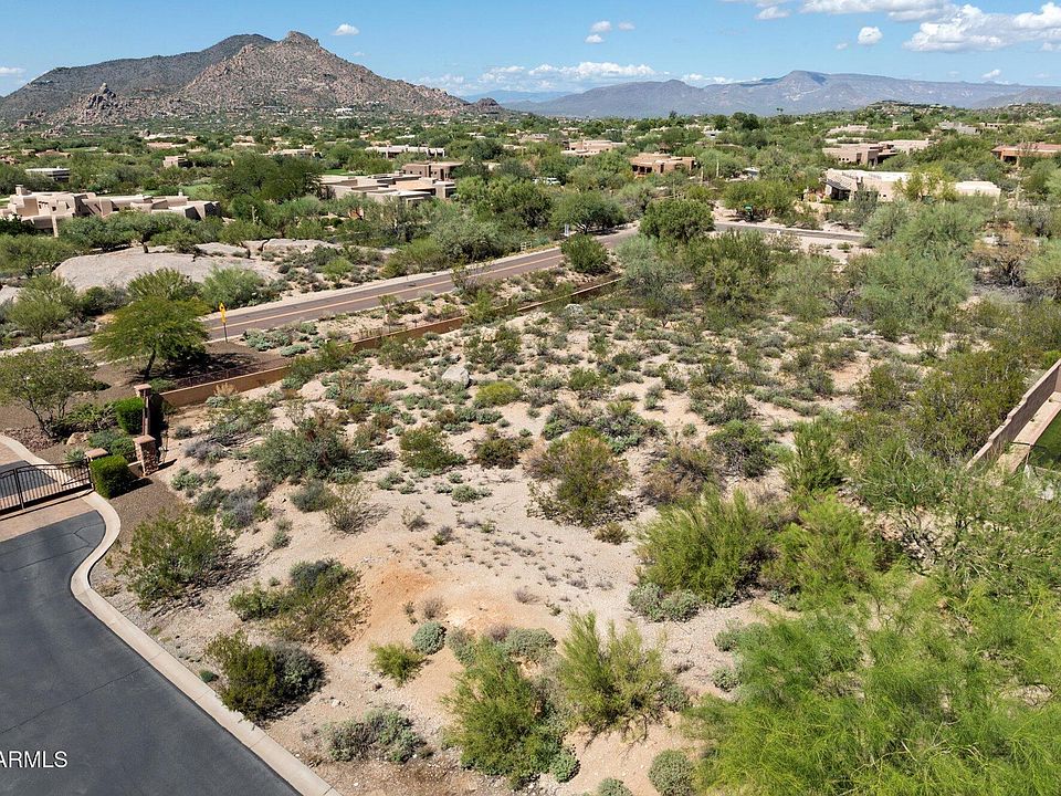 1st image of 8030 E SUNFLOWER Court #1