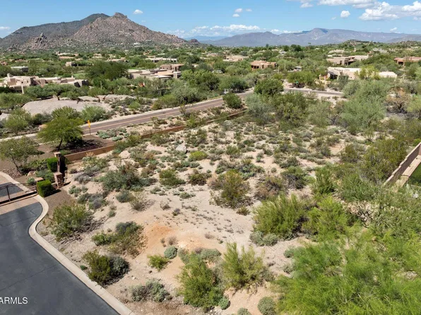 8030 E SUNFLOWER Court #1, Scottsdale, AZ 85266