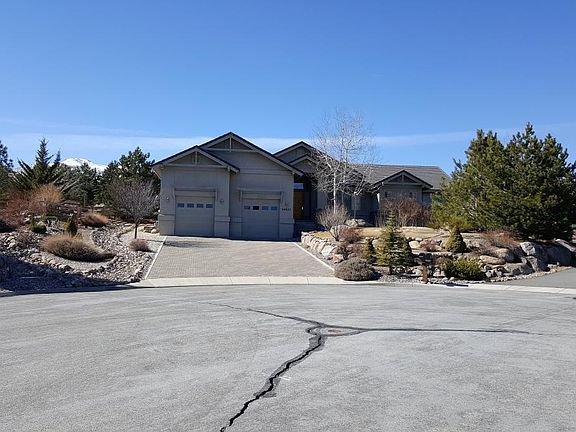 Front view / Feb 2016