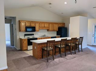 311 River Lodge Dr, Ellijay, GA 30540