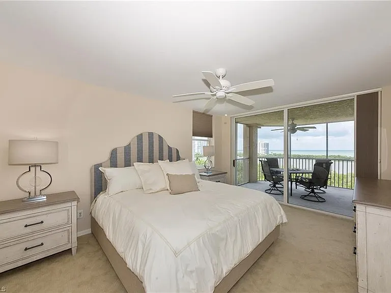 5550 Heron Point Dr #802 — Photo 7