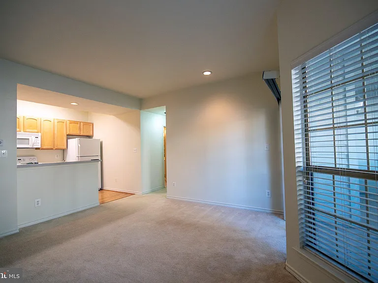 12153 Penderview Ln #2004 — Photo 9