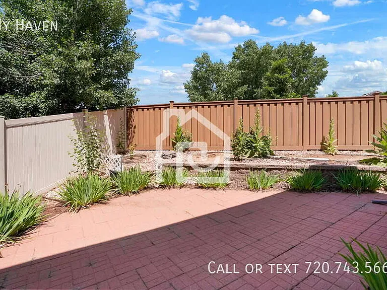 5178 Andes Way — Photo 18