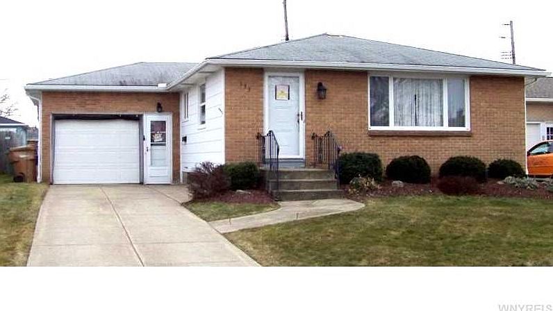 1st image of 153 Suzette Dr