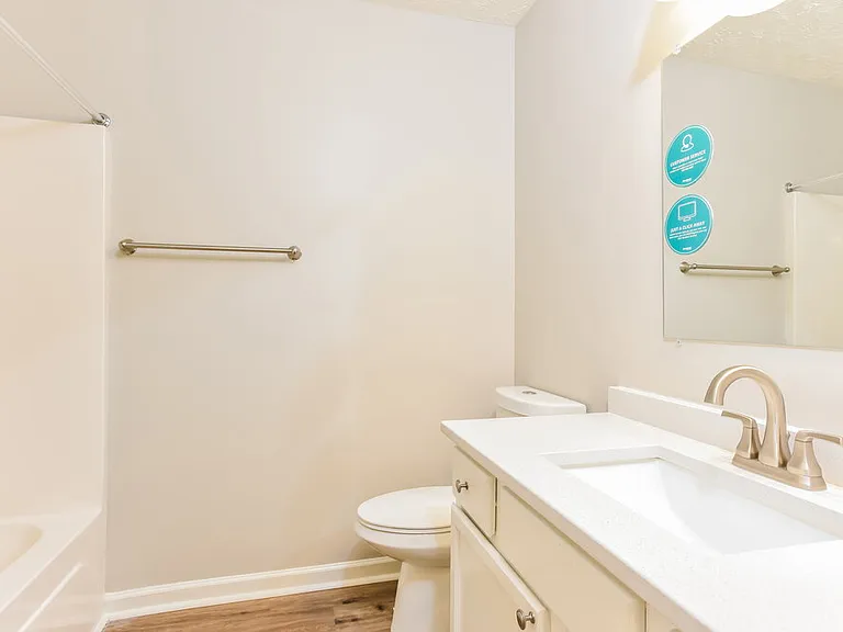 4002 Deer Run Trce — Photo 15