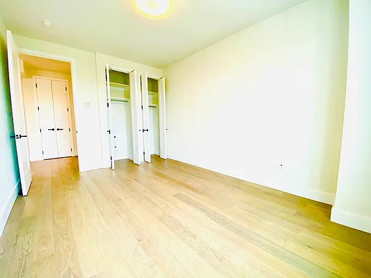 Rented by null | media 13