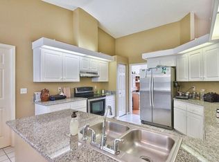 7545 SW 113th Pl, Ocala, FL 34476