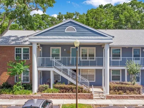 5449 Lake Margaret Dr #86, Orlando, FL 32812