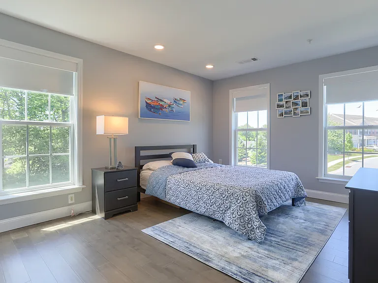 872 Whitetail Dr — Photo 38