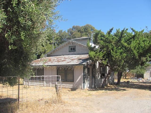 FrontView