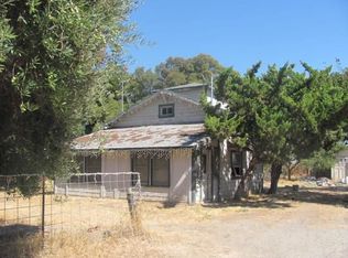 13058 S Escalon Bellota Rd, Escalon, CA 95320