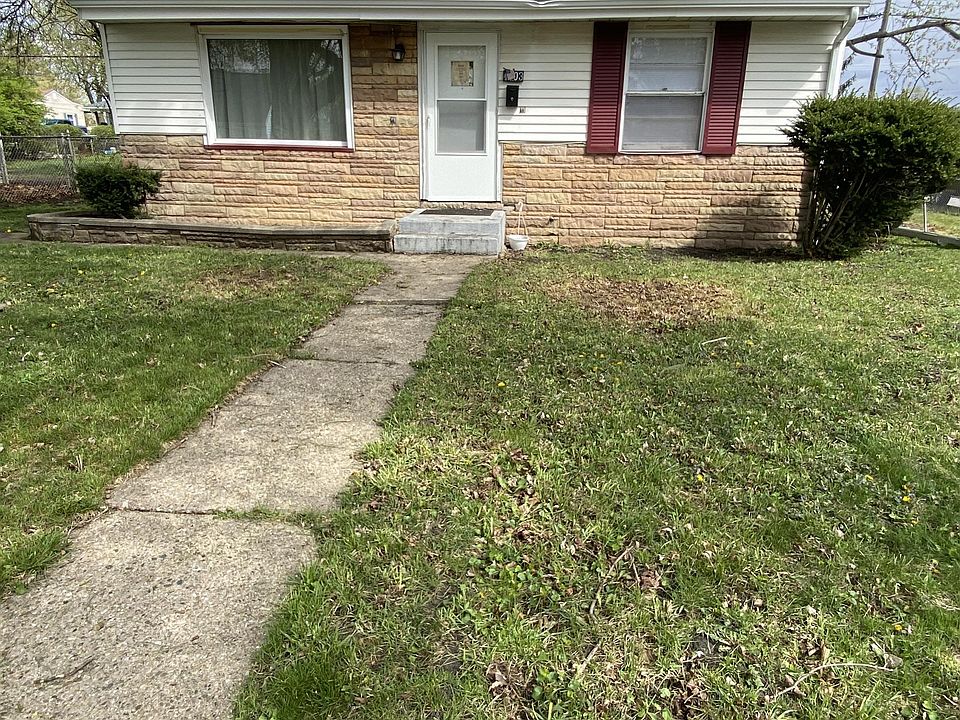 1st image of 4603 Maywood Pl