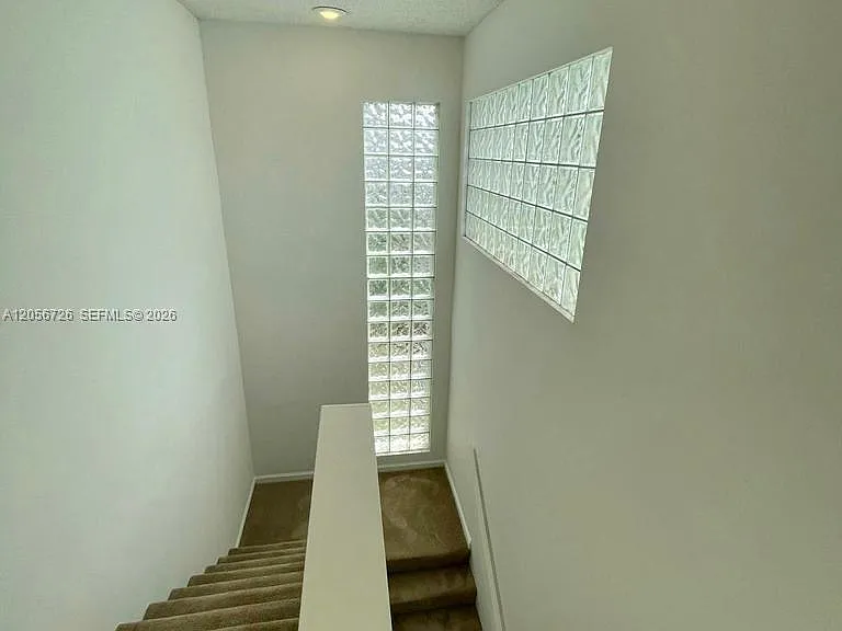 5020 Elmhurst Rd #B — Photo 16