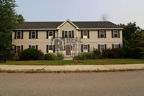 20 Hanson St #5 Photo 1