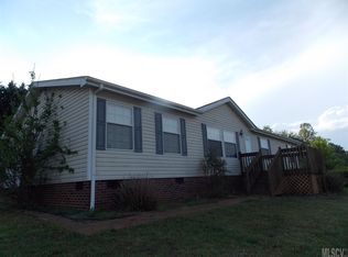 3621 Cameo Ln, Lenoir, NC 28645