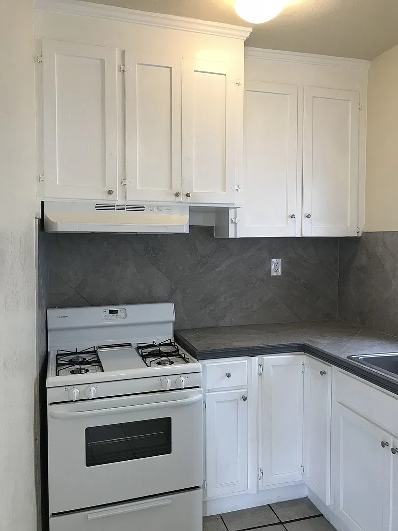 1308-1310 12thSt Ops — Photo 3