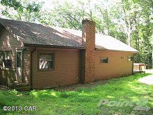 257 Bear Creek Drive 001