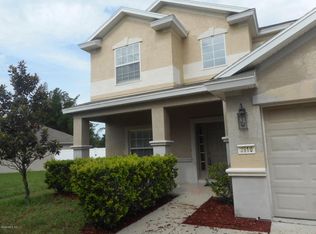3910 SW 54th Ct, Ocala, FL 34474
