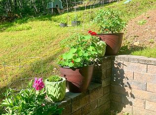 81 Allen Rd, Brookfield, MA 01506