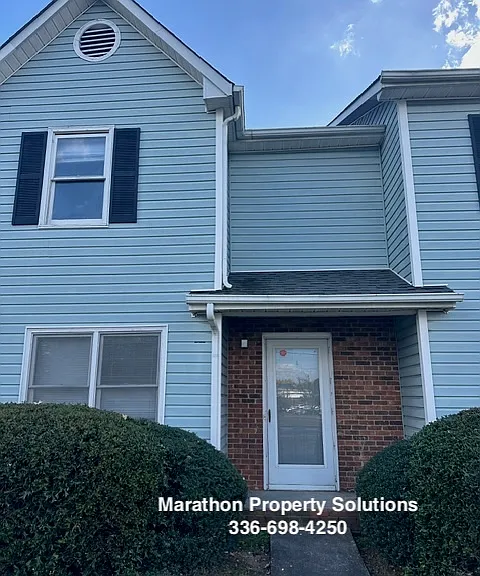 1695 Brewer Rd #L — Photo 1