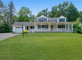 15 Silver Ln, Enfield, CT 06082