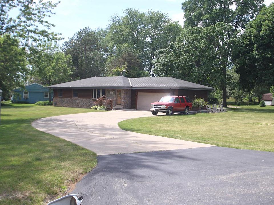 1st image of N48W19068 Joetta DRIVE