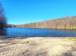 49 Hatfield Rd, Mahopac, NY 10541