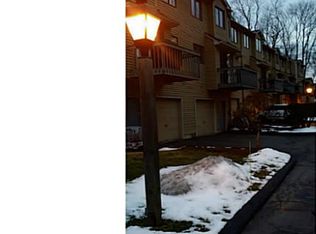 63 Ridge Rd, Wethersfield, CT 06109