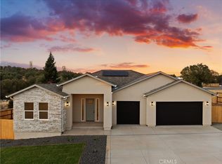 1 Stepping Stone Ct, Oroville, CA