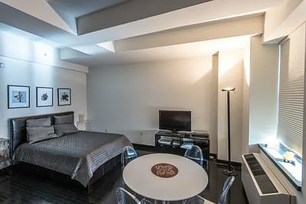 Rented by New York Realty Solutions | media 1