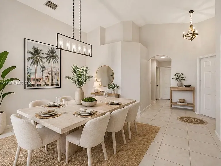 6298 Harbour Chase Dr — Photo 2