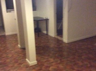 440 73rd St, Brooklyn, NY