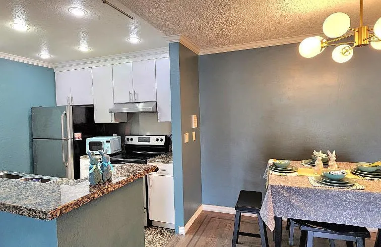 376 Imperial Way — Photo 38