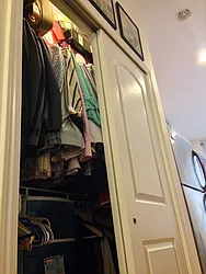 Rented by Sunrise Real Estate