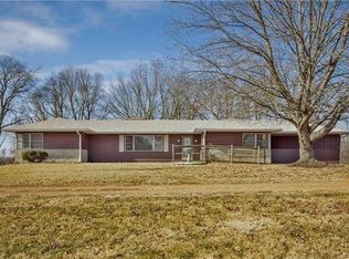 578 Crossing Ln, Glen Carbon, IL