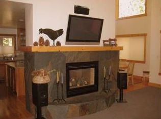 13232 Falcon Point Pl, Truckee, CA 96161